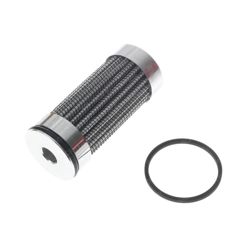 FILTER INSERT JL1001225151 jl1001225151 product image