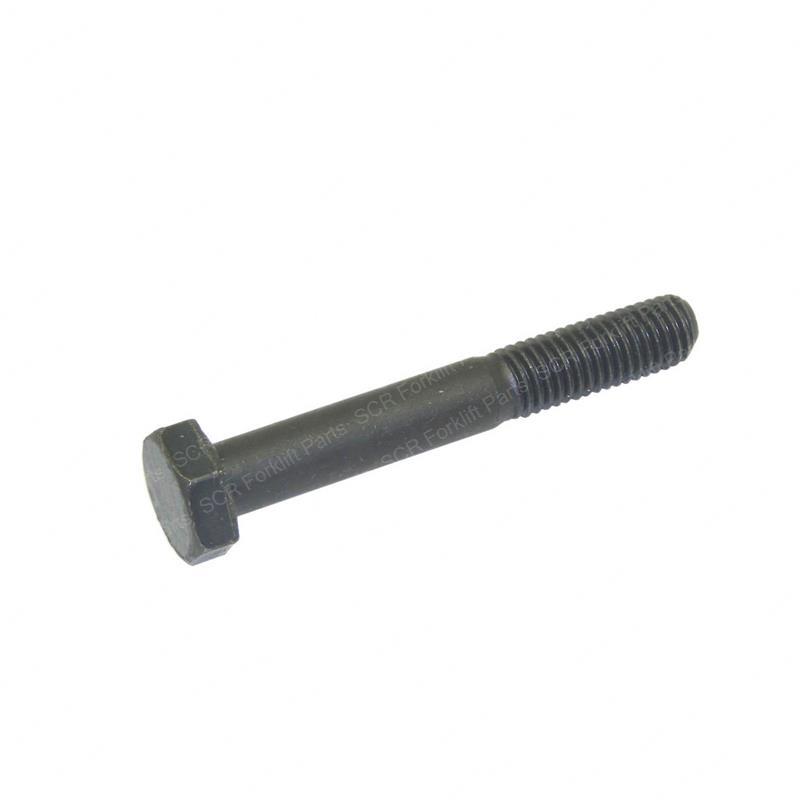 BOLT YT0293637 yt0293637 product image