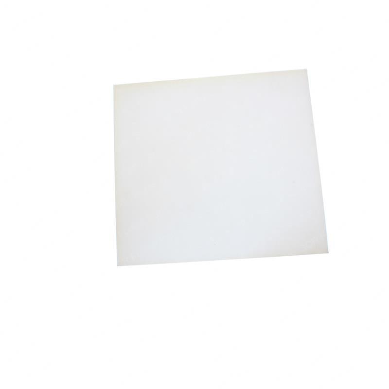 SHIELD ASSEMBLY KIT CR74293 cr74293 product image