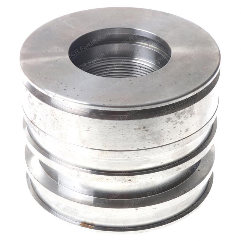 PISTON CYL JL3480253 jl3480253 product image