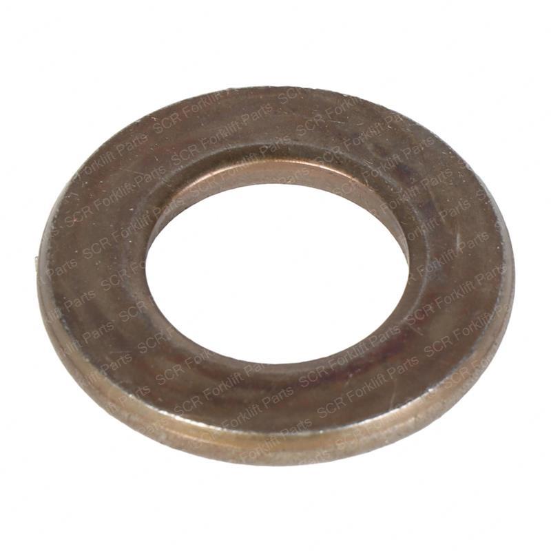 HDWR - WASHER RA313666-148 ra313666-148 product image