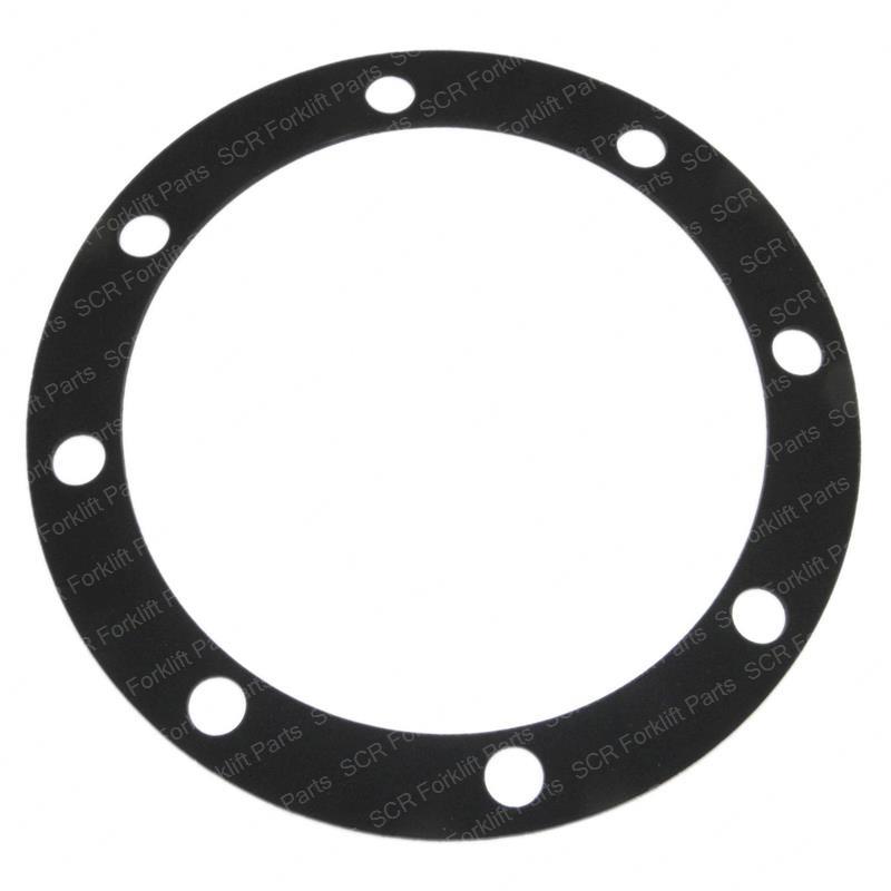 GASKET JC332/E6756 jc332-e6756 product image