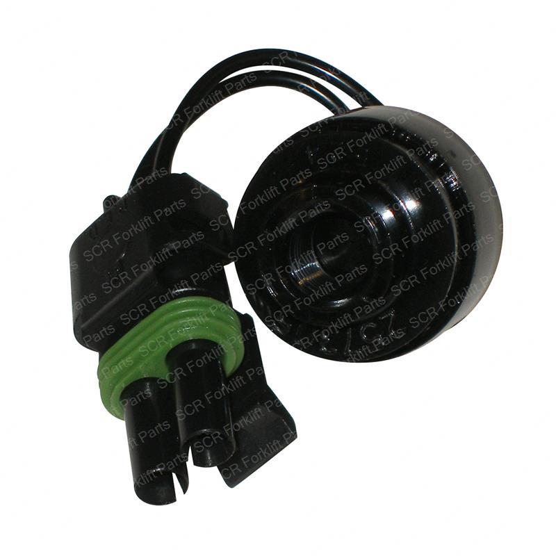 SENSOR - AIRFLOW HY1529257 hy1529257 product image