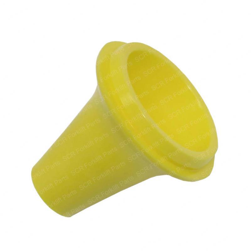 KNOB - STEERING HAND WHEEL JC123/00491 jc123-00491 product image