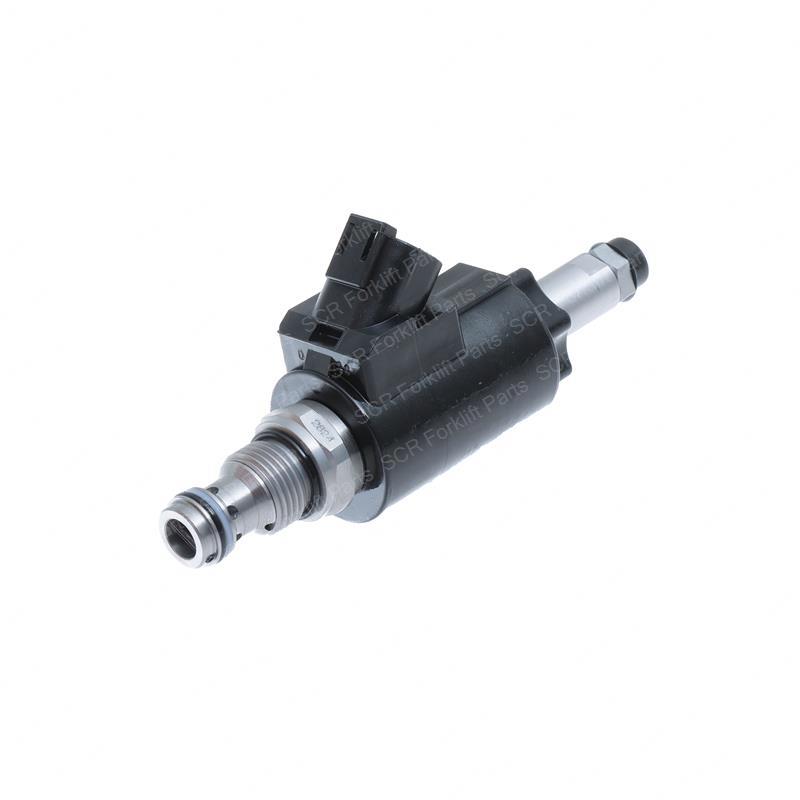 VALVE - FAN MOTOR HN05145616 hn05145616 product image