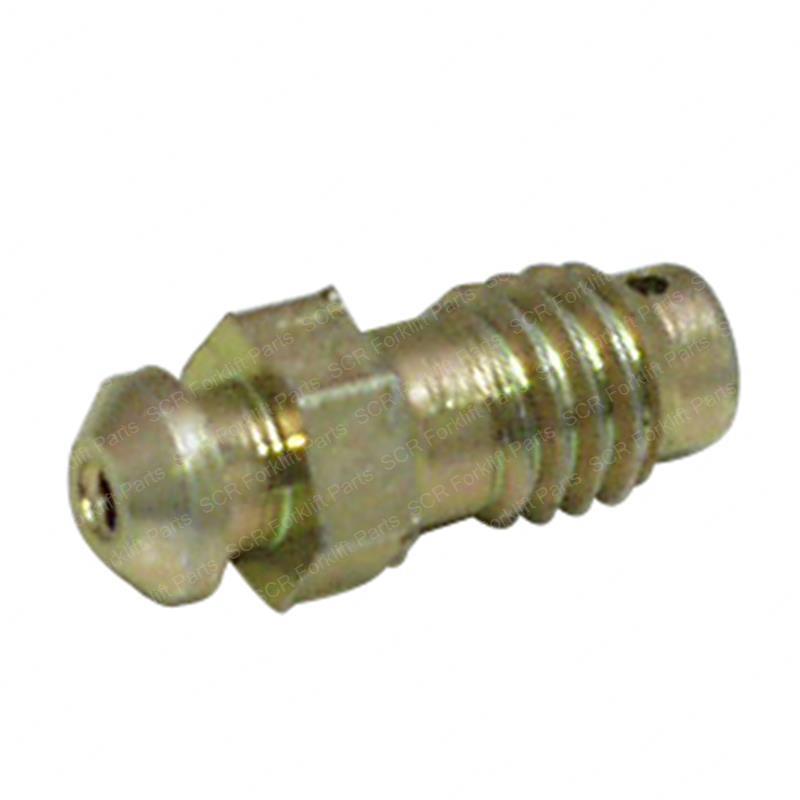 SCREW - BLEEDER SY107449 sy107449 product image