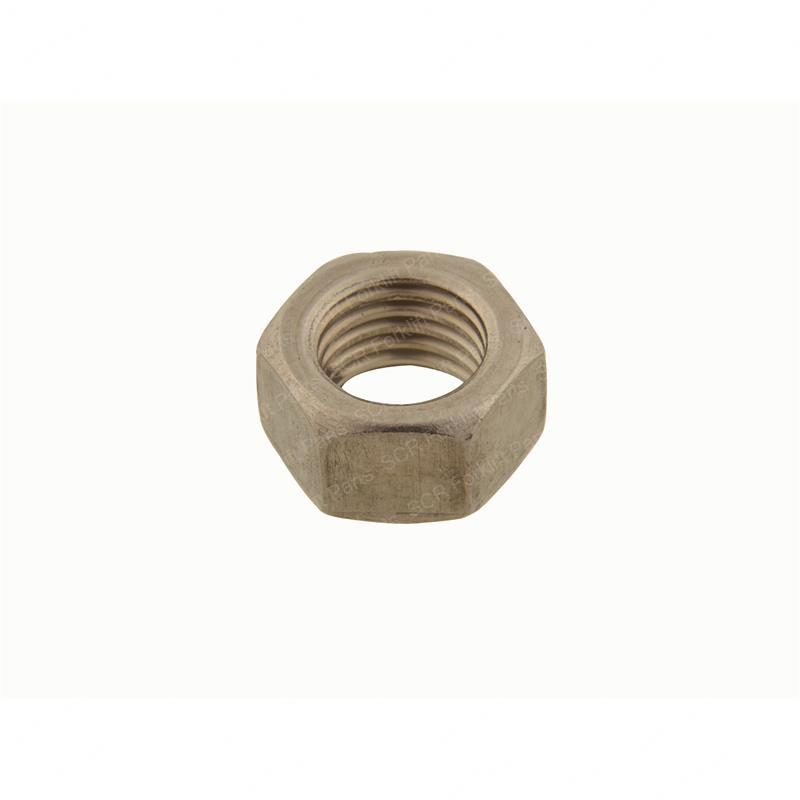 NUT SY107363 sy107363 product image