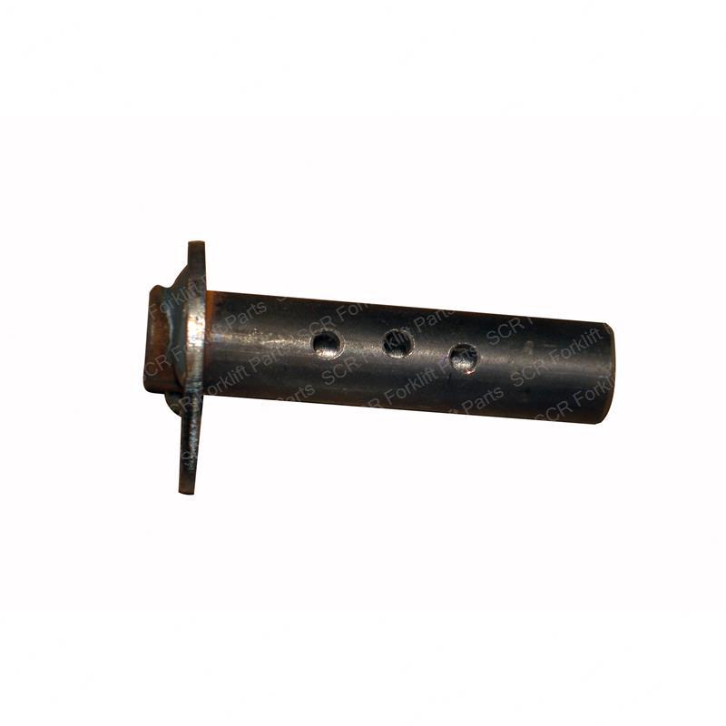 AXLE RA312421-000 ra312421-000 product image