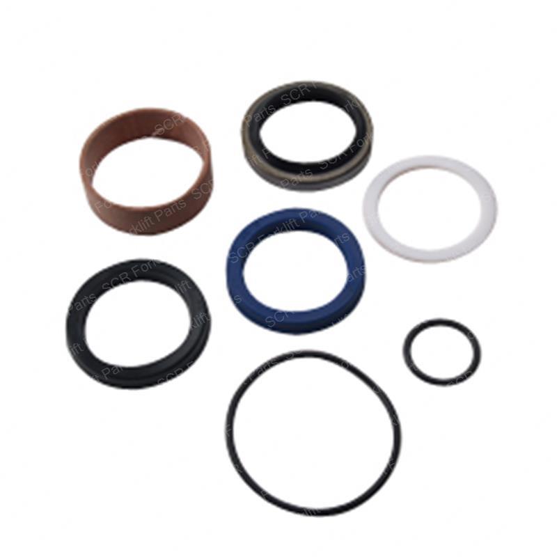 SEAL KIT - LIFT CYLINDER TY046541026171 ty046541026171 product image