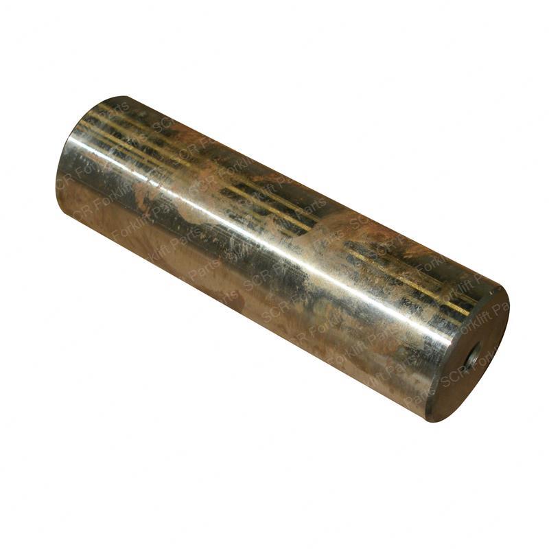 PIN CR121909 cr121909 product image