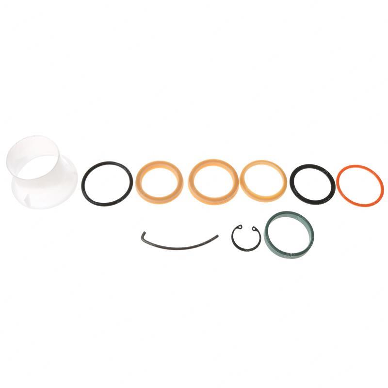 SEAL KIT - MAIN LIFT CYLINDER KO8770945 ko8770945 product image