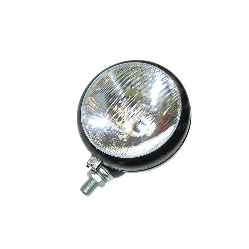LIGHT HY0315931 hy0315931 product image