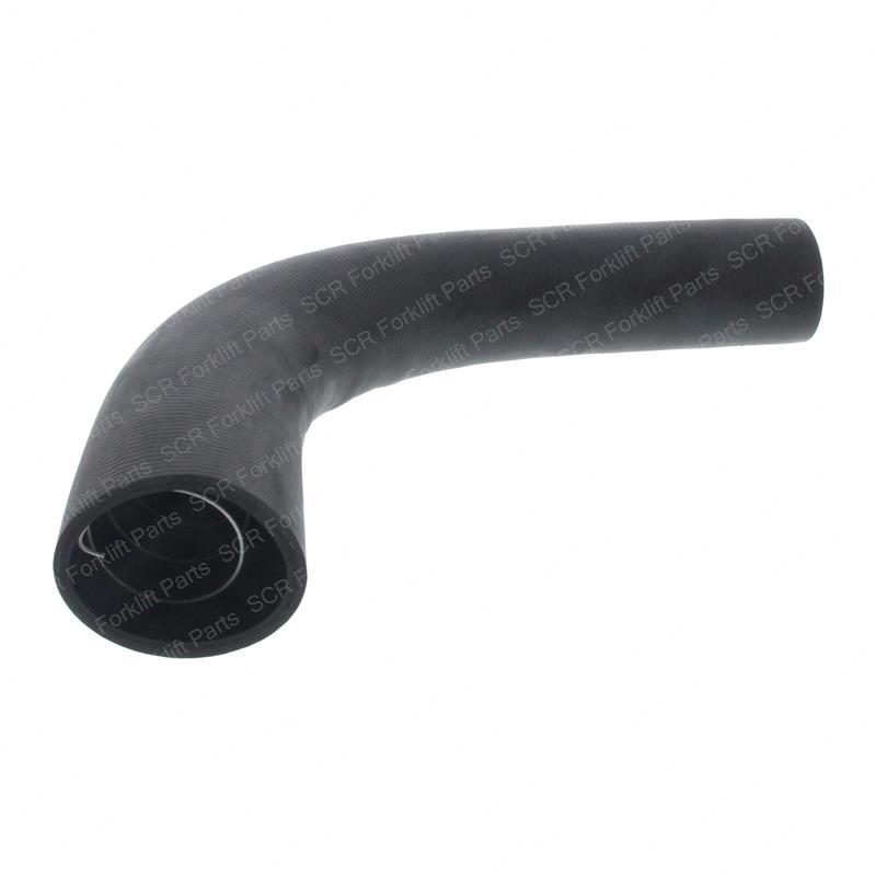 HOSE SUCTION HY1625612 hy1625612 product image