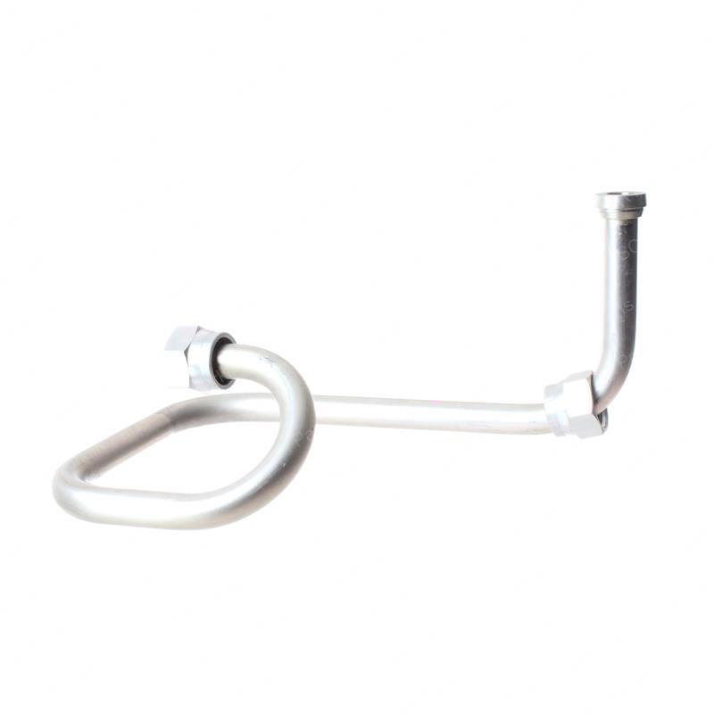 LINE ASSEMBLY RA223-003-061-001 ra223-003-061-001 product image
