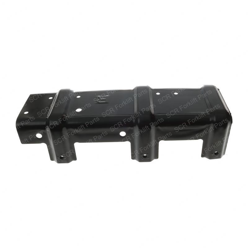 COVER-R.H. MB05153-04500 mb05153-04500 product image