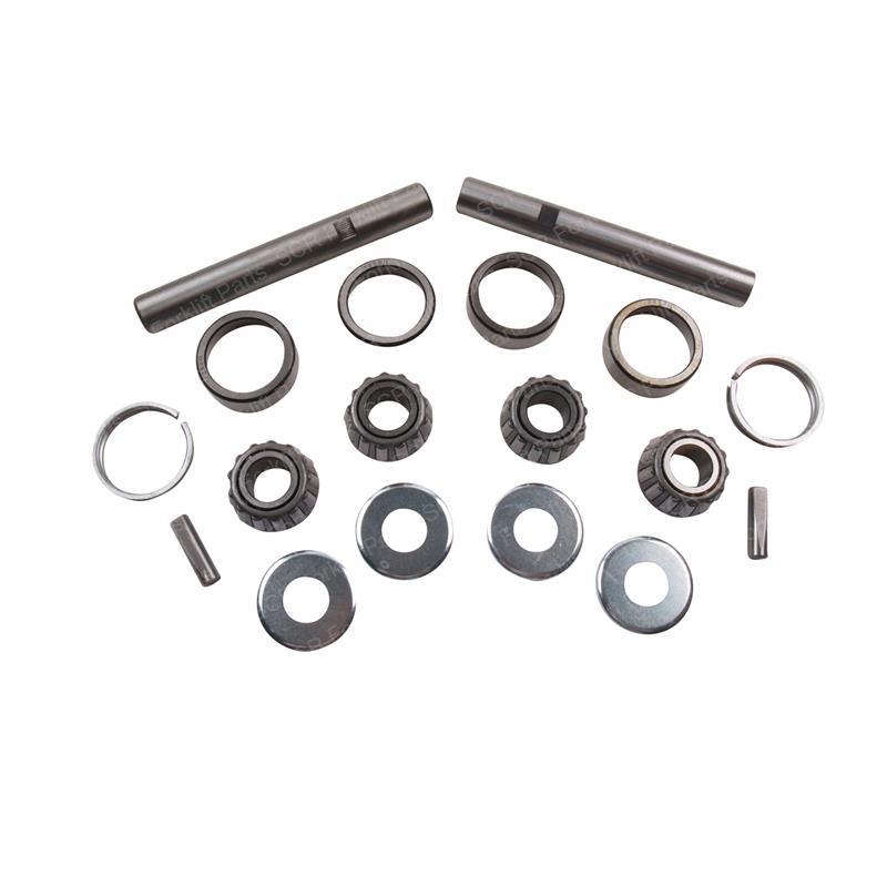 KNUCKLE PIN KIT CL1811394 cl1811394 product image