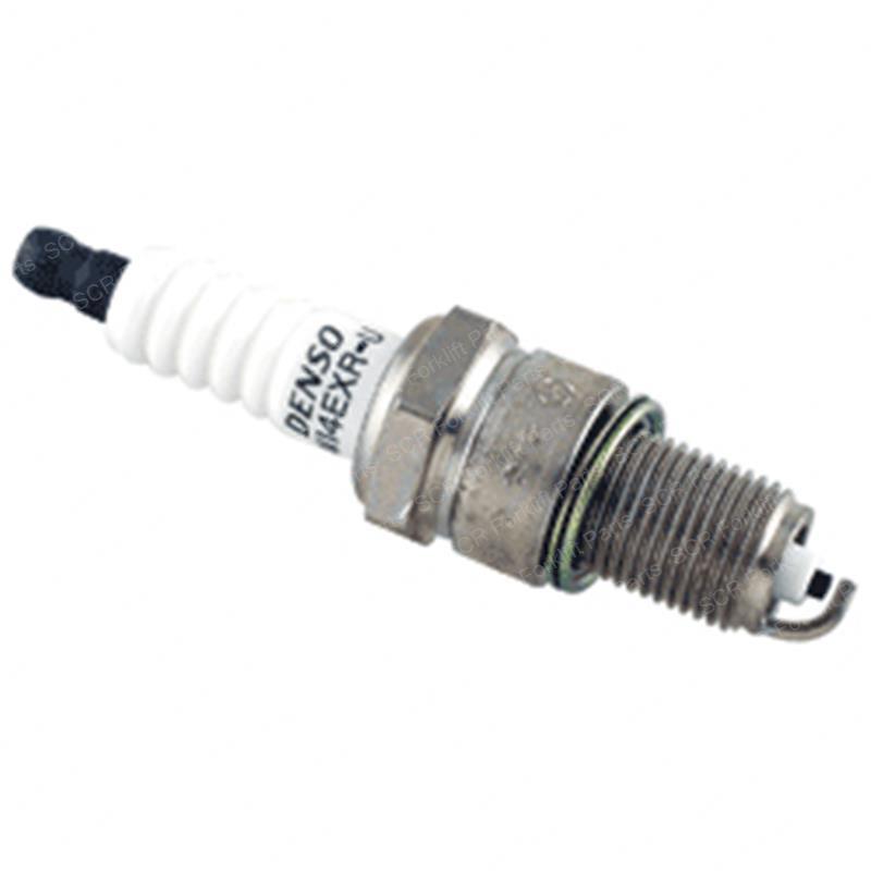 PLUG - SPARK CR380013-4-2 cr380013-4-2 product image