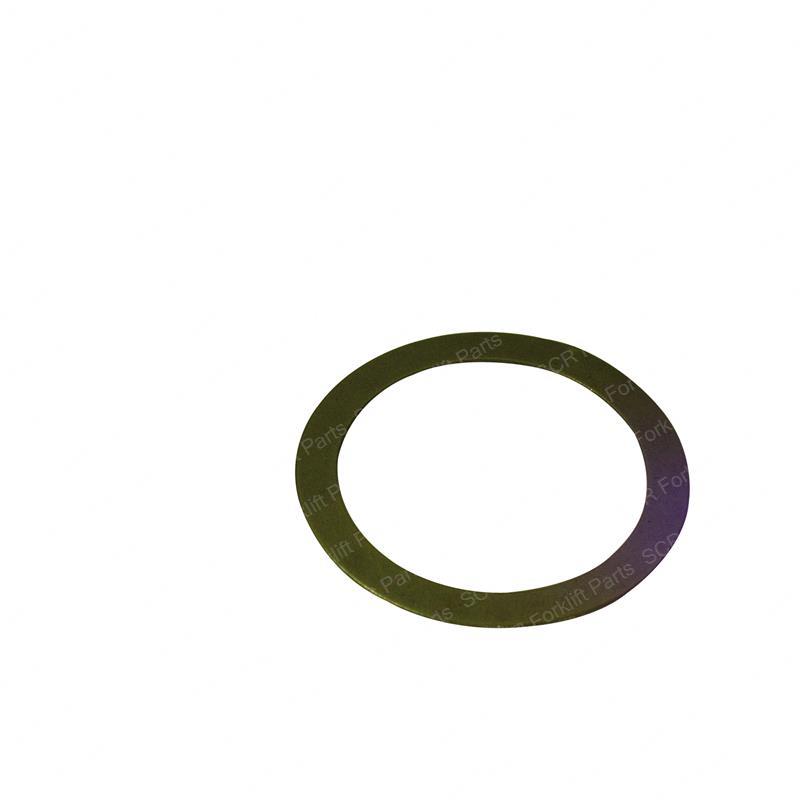 SHIM 48.75MM X 59.95MM X .5MM NI59118-FK400 ni59118-fk400 product image