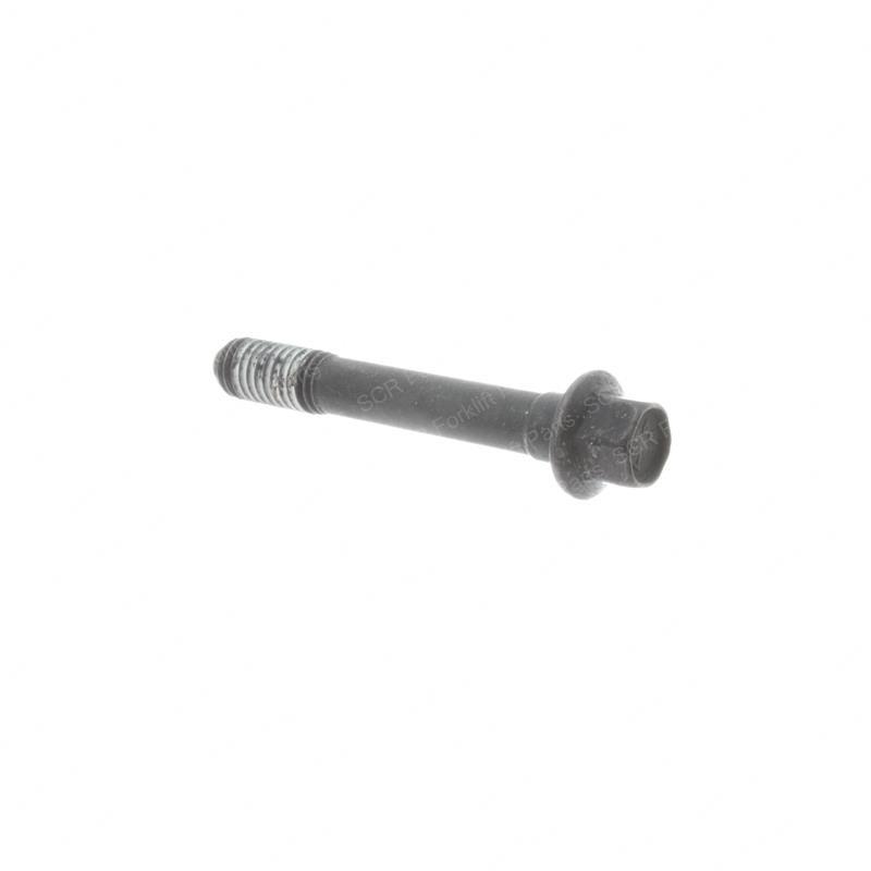 BOLT HY0375568 hy0375568 product image