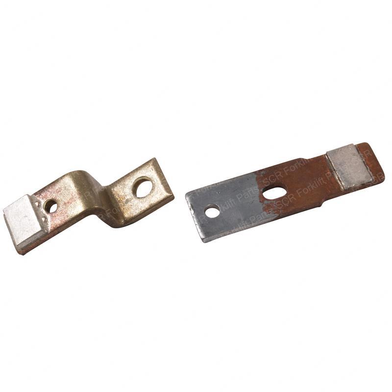 CONTACT SET TY04924-10240-71 ty04924-10240-71 product image