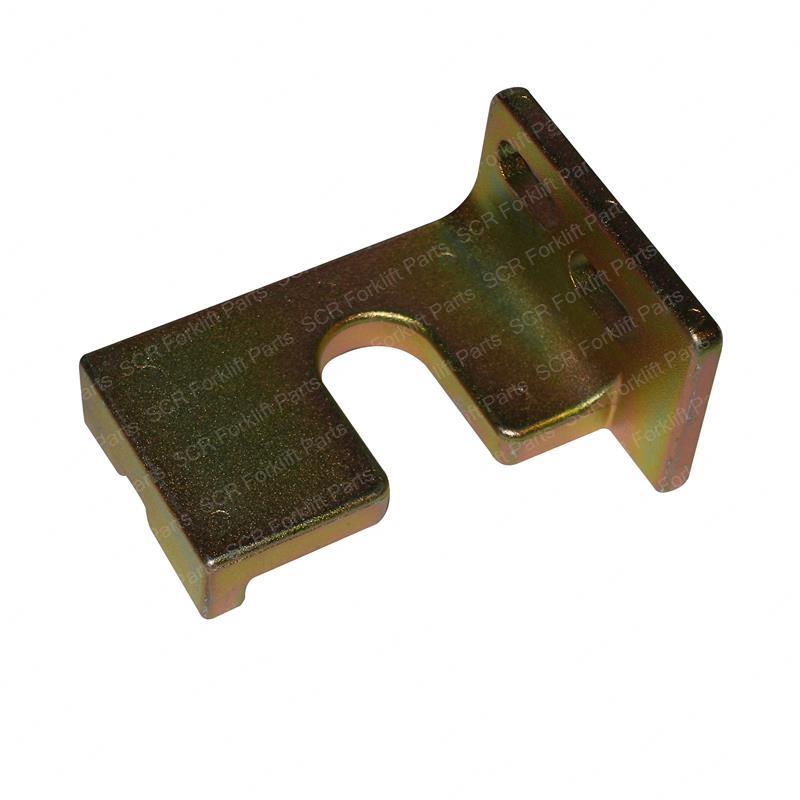 LOCK HY1370728 hy1370728 product image