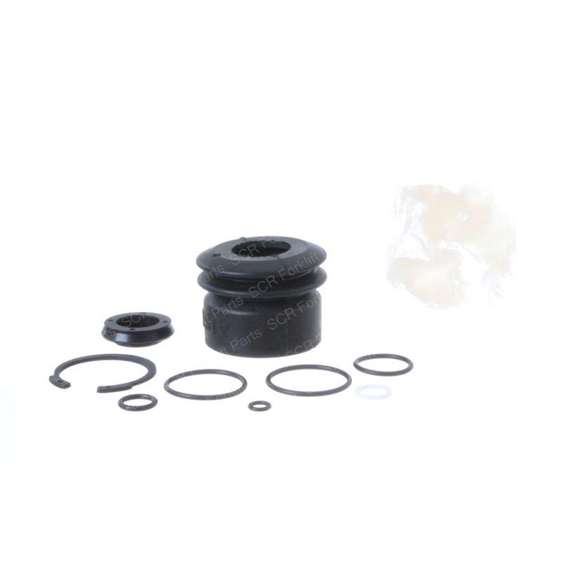 SERVICE KIT KO4942576 ko4942576 product image