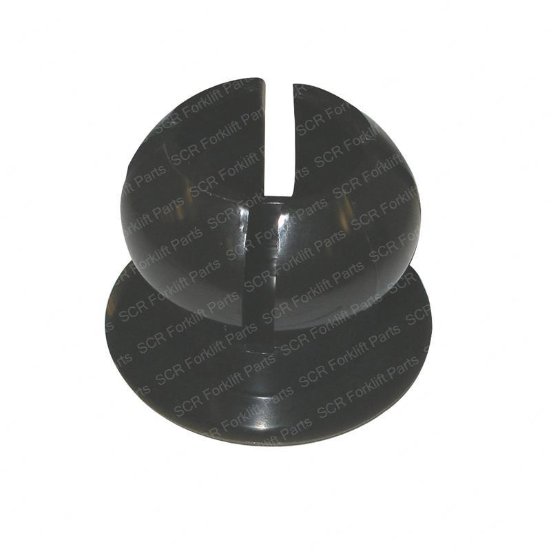 CAP - WEIGHT NI91213-14600 ni91213-14600 product image