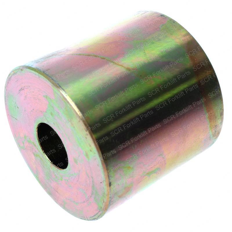 BUSH LI0009161225 li0009161225 product image