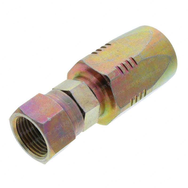 FITTING YT150106636 yt150106636 product image