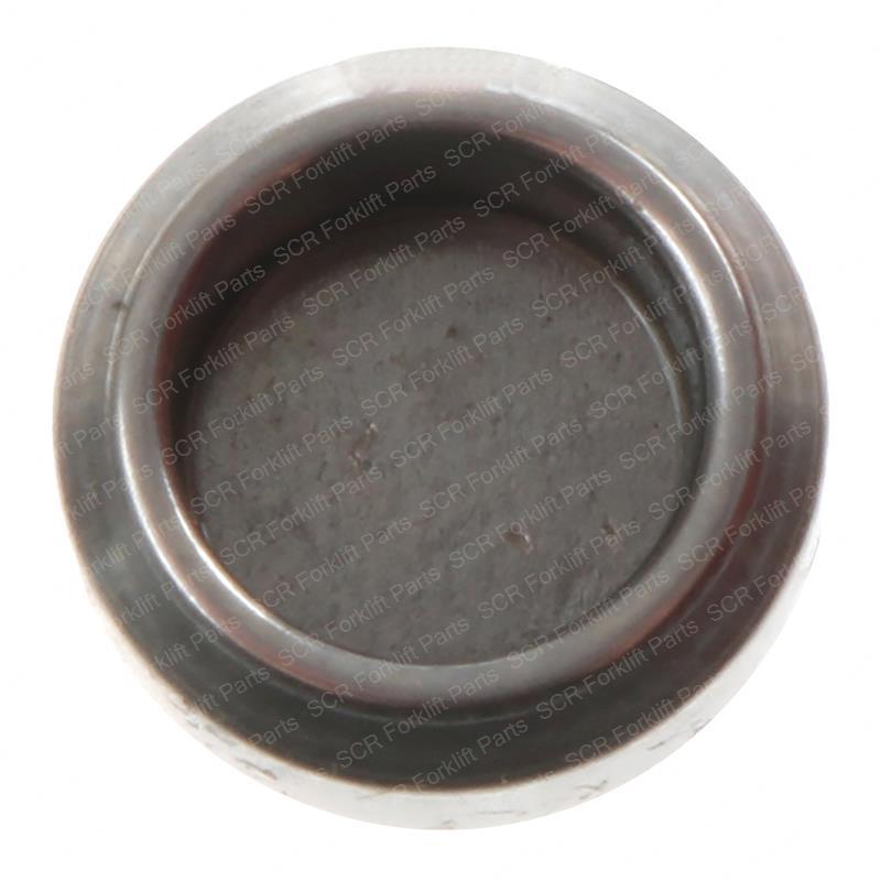 CAP VALVE STEM MB31A0400700 mb31a0400700 product image