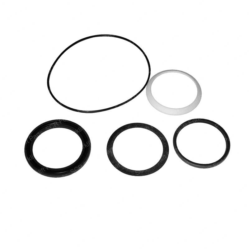 SEAL KIT - SHAFT HN61236 hn61236 product image