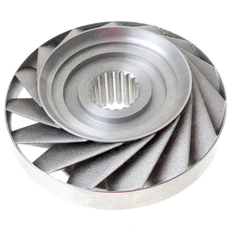 MEMBER - REACTION CL236277 cl236277 product image
