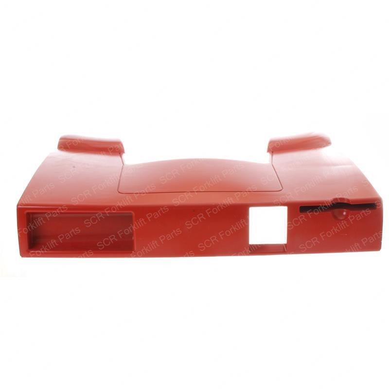 COVER UPPER TOYOTA RA313182-001 ra313182-001 product image