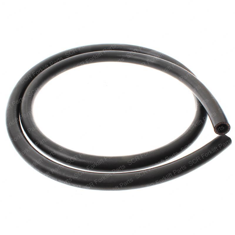 HOSE - HYDRAULIC 78" CT1148031 ct1148031 product image