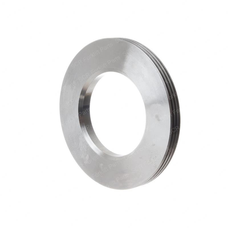 WASHER NICK1815266 nick1815266 product image