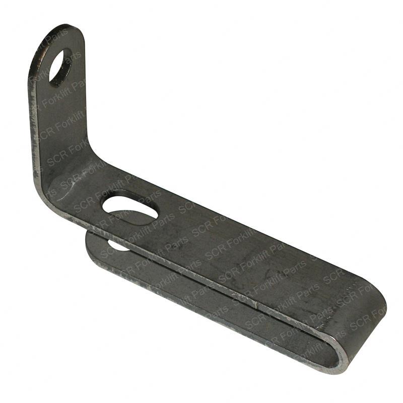 BRACKET CT1062858 ct1062858 product image