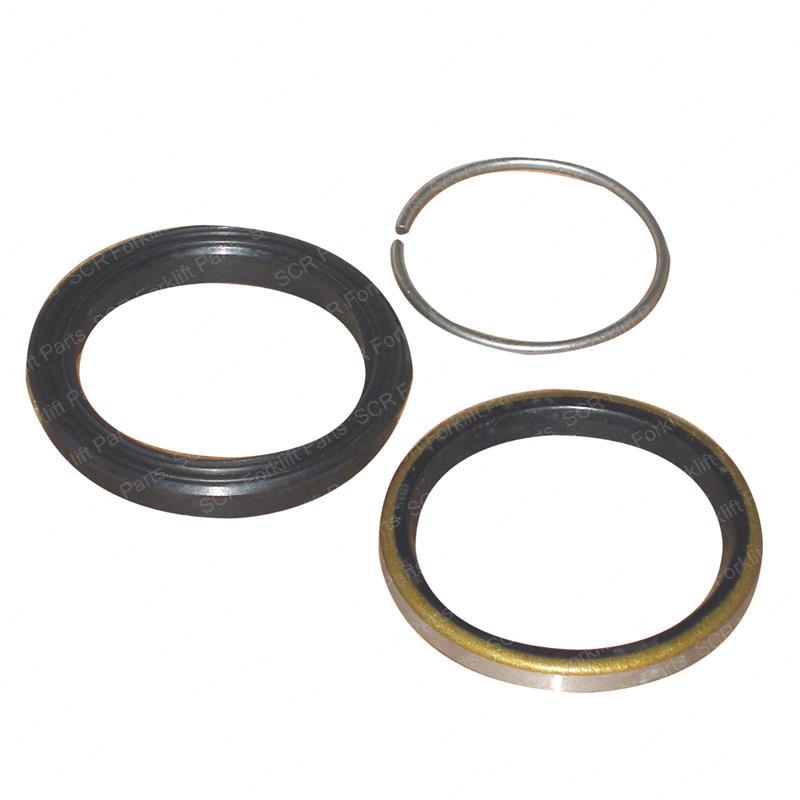 SEAL REPAIR KIT (AC20961-00)