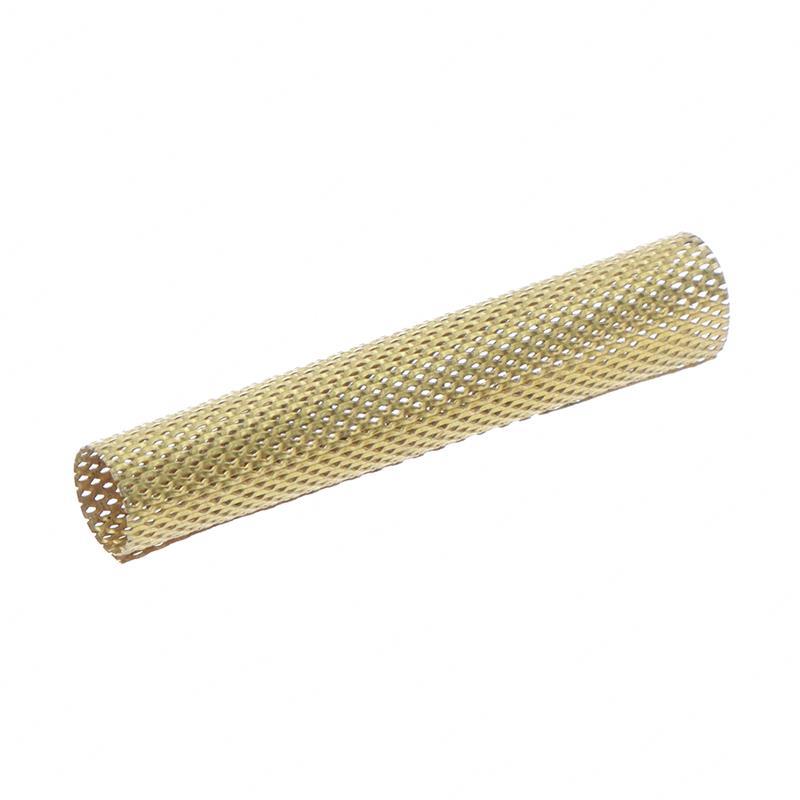 FILTER - OIL MB2W9498 mb2w9498 product image