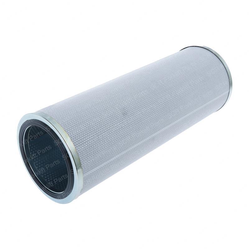 FILTER DW400504-00034 dw400504-00034 product image