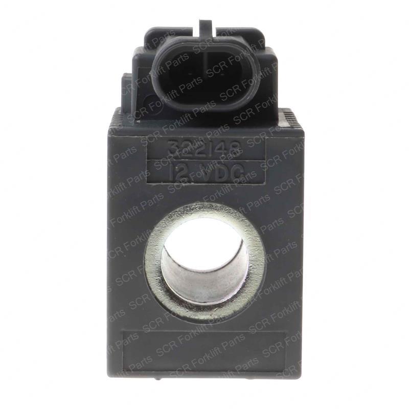 COIL BC6681491 bc6681491 product image