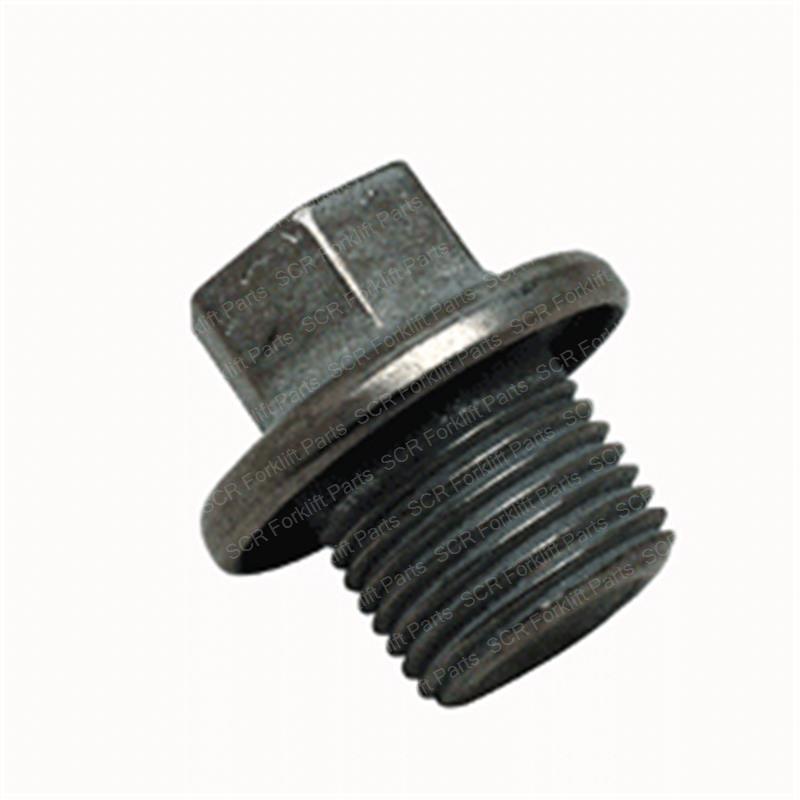 PLUG CL3729944 cl3729944 product image