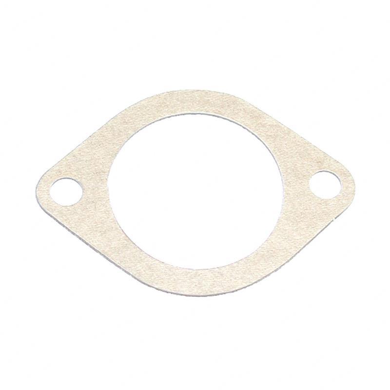 GASKET - THERMOSTAT CL3725791 cl3725791 product image