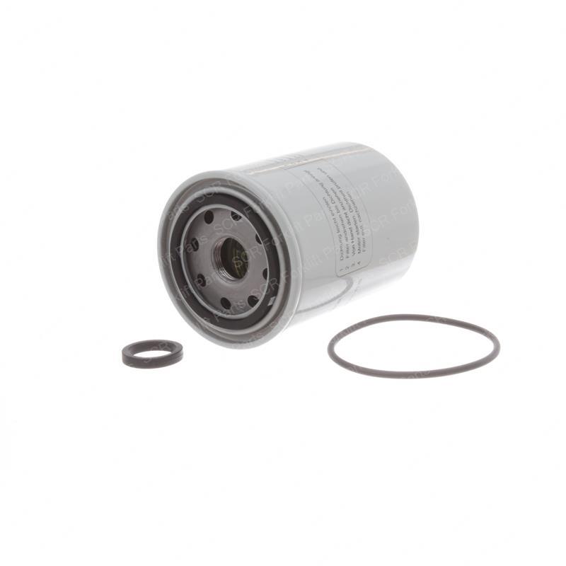 CARTRIDGE JL70021851 jl70021851 product image