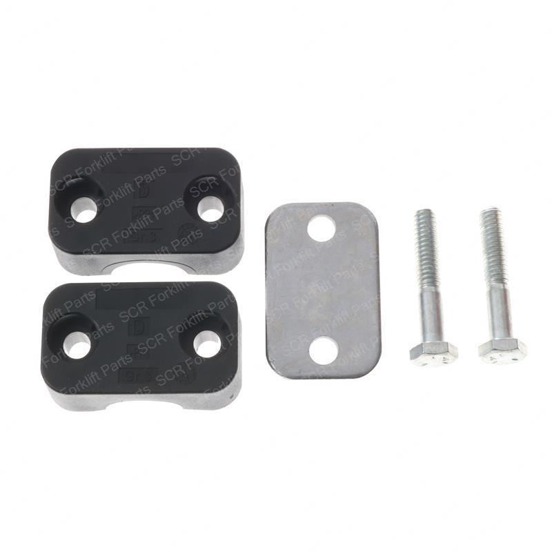 CLAMP CL237558 cl237558 product image
