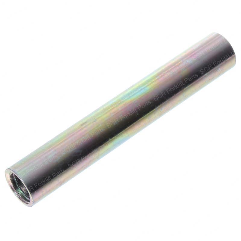 PIPE CT1118592 ct1118592 product image