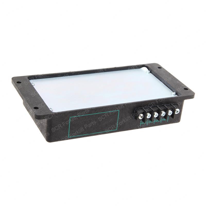 CONTROLLER - MOTOR JL7502000008 jl7502000008 product image