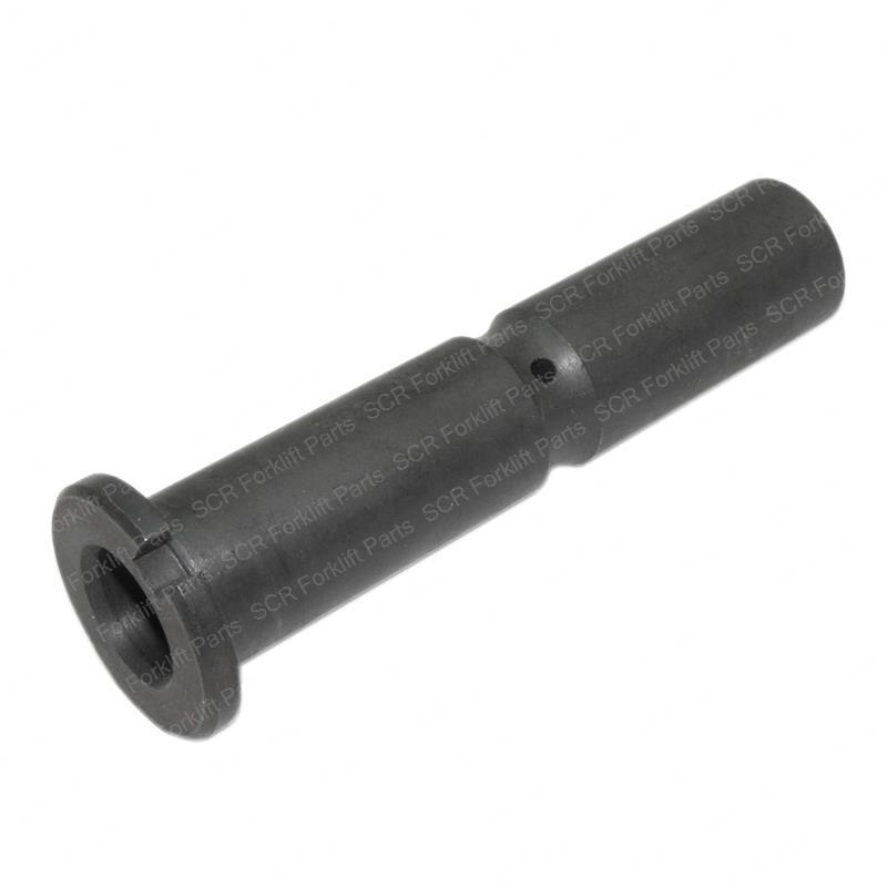 PIN LI1458512605 li1458512605 product image