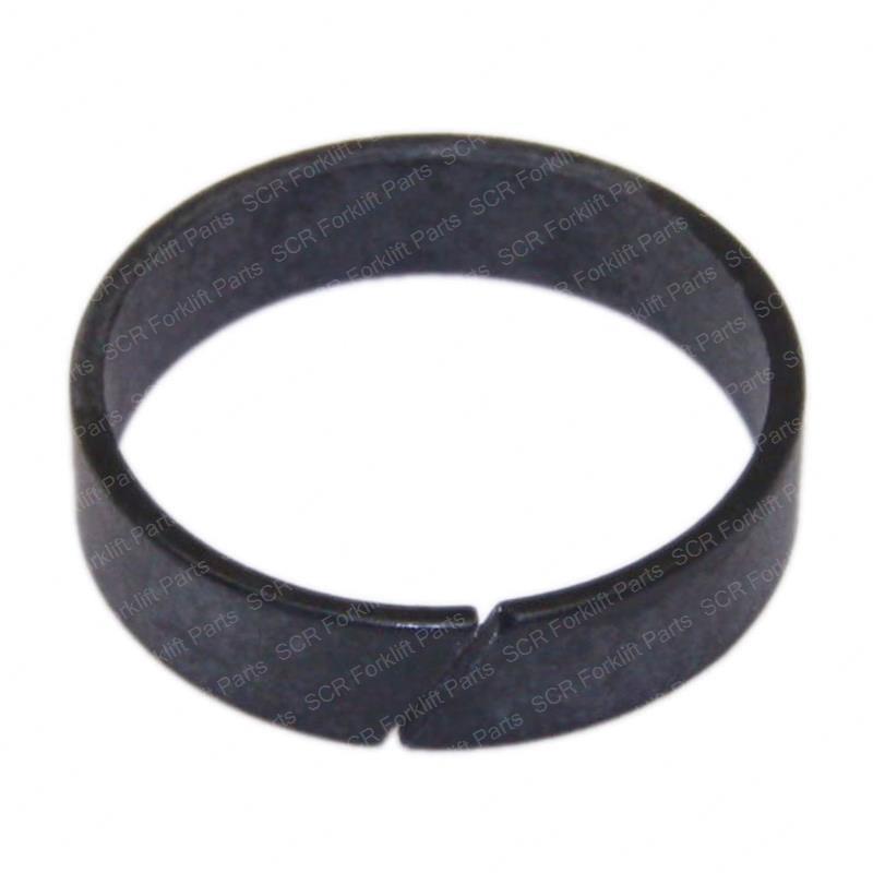 GUIDE RING SY103306 sy103306 product image
