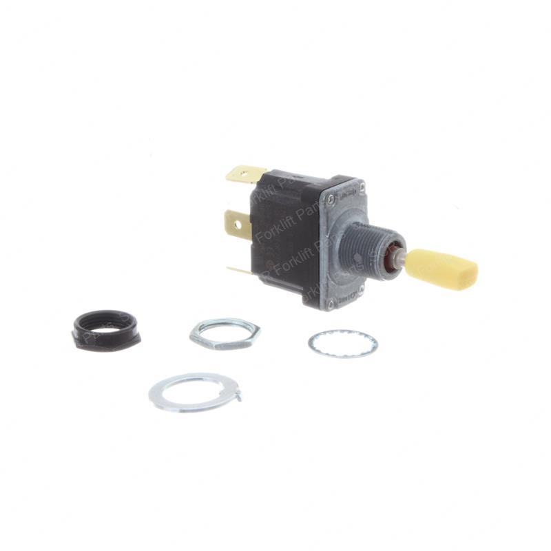 TOGGLE SWITCH JL4360525 jl4360525 product image
