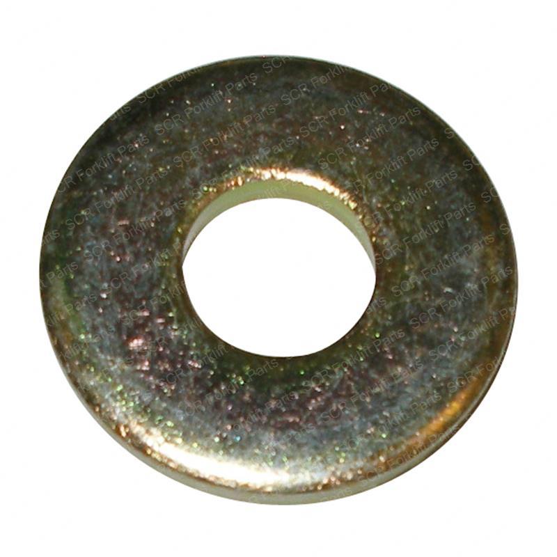 WASHER - M12.5 HEAVY NI11237-L1100 ni11237-l1100 product image